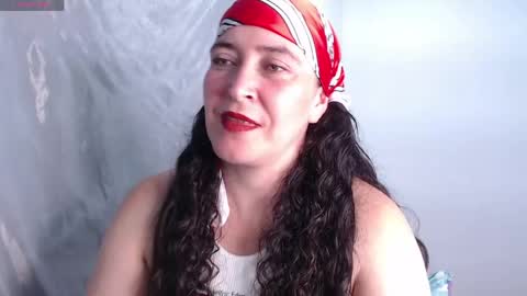 Carla naugthy  online show from May 19, 11:16 am