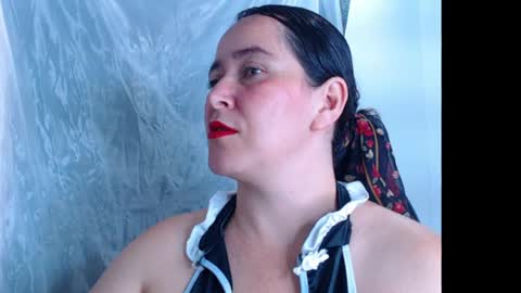 Carla naugthy  online show from May 22, 1:39 pm