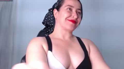 Carla naugthy  online show from June 18, 10:47 pm