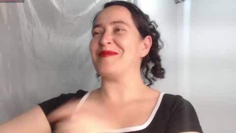 Carla naugthy  online show from June 24, 12:31 am