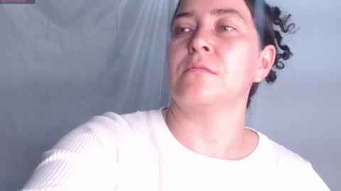 Carla naugthy  online show from June 24, 10:42 pm