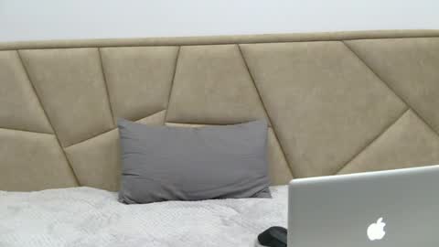 Snapshot of carla_rosson chatting on May 20, 8:26 pm sexy online show from May 20, 8:26 pm