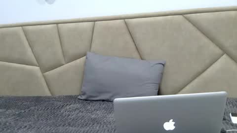 Snapshot of carla_rosson chatting on May 30, 9:56 pm sexy online show from May 30, 9:56 pm