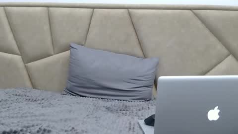Snapshot of carla_rosson chatting on June 10, 12:55 am sexy online show from June 10, 12:55 am