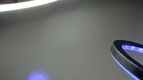 Snapshot of carla_smith__ chatting on March 7, 4:42 am Carla online show from March 7, 4:42 am