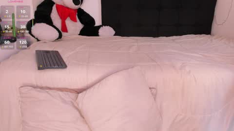 Snapshot of carla_smith__ chatting on March 26, 9:31 pm Carla online show from March 26, 9:31 pm