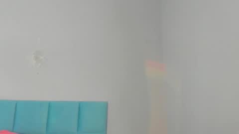 Snapshot of carla_vogue chatting on November 8, 3:29 am Carla Vogue online show from November 8, 3:29 am