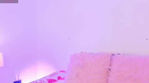 Carla Wet18 online show from September 27, 2:00 pm