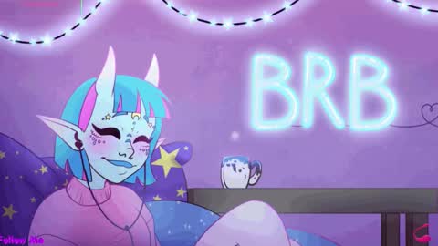 Carla Wet18 online show from October 30, 4:19 pm