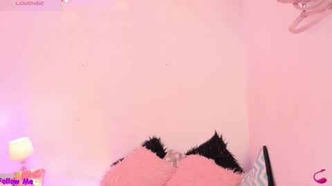 Carla Wet18 online show from November 21, 4:55 am