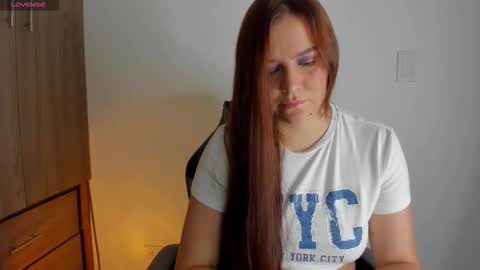 Carla Smith online show from September 11, 3:28 am