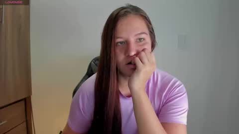 Carla Smith online show from September 25, 9:07 pm