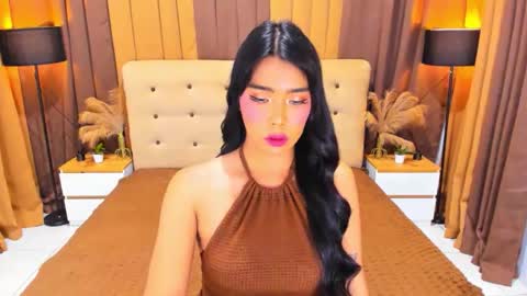 carlagreyson online show from March 14, 6:19 am