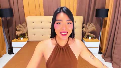 carlagreyson online show from March 19, 11:47 am