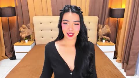 carlagreyson online show from March 21, 6:07 am