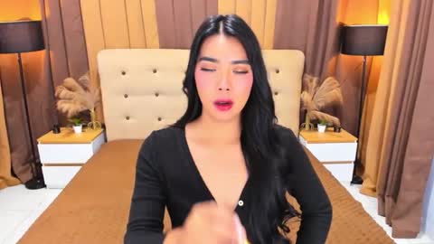 carlagreyson online show from March 21, 8:19 am