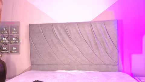 Snapshot of carlajaeger chatting on September 26, 4:27 am carla online show from September 26, 4:27 am