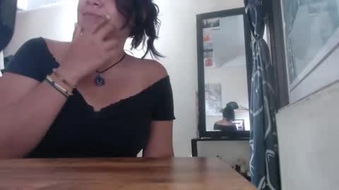 carlajames_1 online show from January 22, 12:27 am