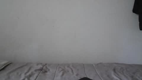 Snapshot of carlamaria200 chatting on May 5, 1:19 pm Carla Maria online show from May 5, 1:19 pm