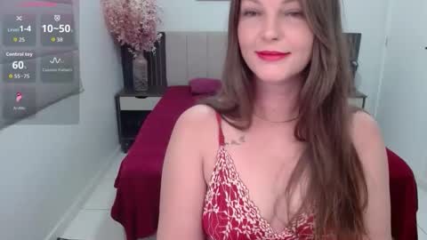 Snapshot of carlamarried chatting on February 16, 11:39 am Carla online show from February 16, 11:39 am