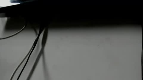 carlamarrinson online show from December 25, 8:50 pm