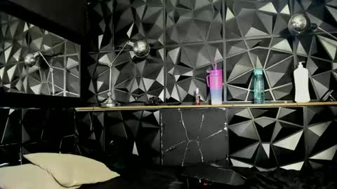 carlamarrinson online show from February 10, 9:25 am