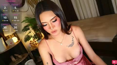 CARLA online show from November 17, 7:03 am