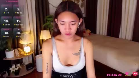 Snapshot of carlamoore23 chatting on March 17, 6:22 pm CARLA online show from March 17, 6:22 pm