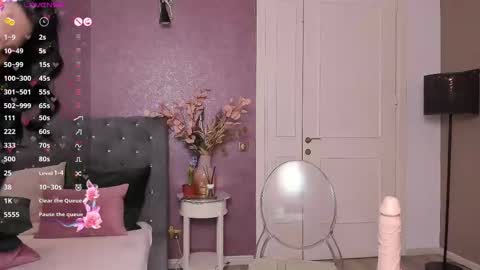 Snapshot of carlareys chatting on March 7, 12:56 pm carlareys online show from March 7, 12:56 pm