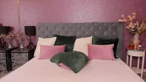 Snapshot of carlareys chatting on March 9, 1:59 pm carlareys online show from March 9, 1:59 pm