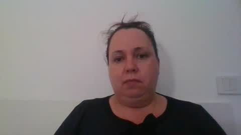 Carlaruth online show from September 16, 4:41 pm