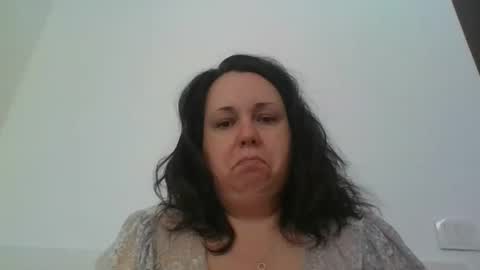 Carlaruth online show from September 27, 6:07 am