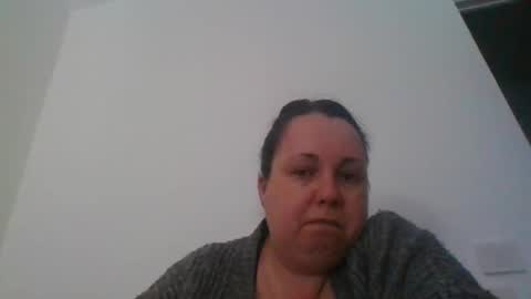 Carlaruth online show from October 3, 3:25 am