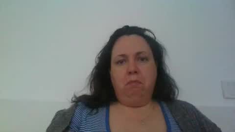 Carlaruth online show from October 5, 5:28 am