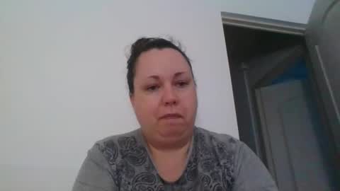 Carlaruth online show from October 28, 5:00 am