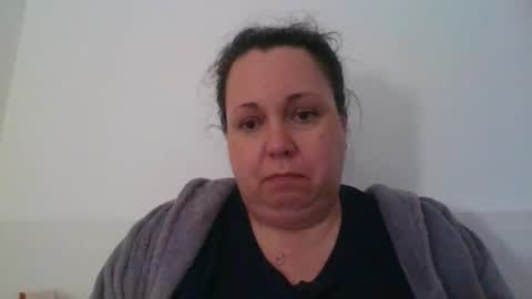 Carlaruth online show from October 30, 5:24 pm