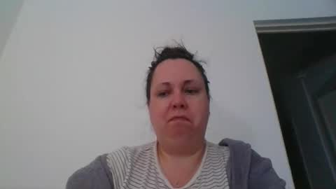 Carlaruth online show from November 3, 4:47 am