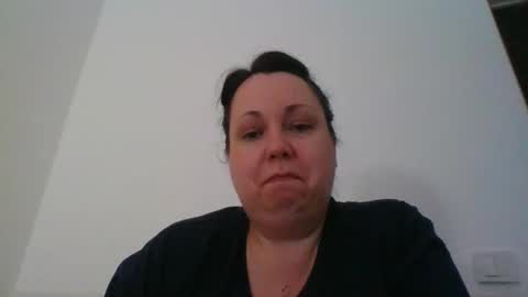 Carlaruth online show from November 11, 4:45 am