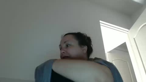 Carlaruth online show from December 23, 5:05 am