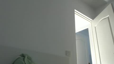 Carlaruth online show from January 15, 6:07 am