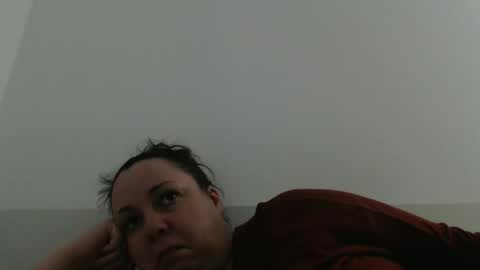 Carlaruth online show from January 16, 4:00 pm