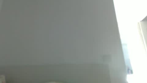 Carlaruth online show from January 17, 4:50 am