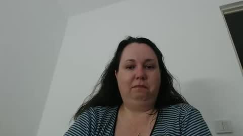 Carlaruth online show from March 30, 4:02 am