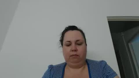 Carlaruth online show from May 26, 2:29 am