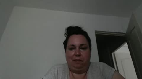 Carlaruth online show from June 7, 5:11 am