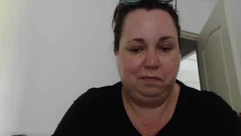 Carlaruth online show from June 20, 2:09 pm