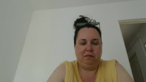 Carlaruth online show from July 4, 4:07 am