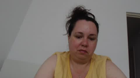 Carlaruth online show from July 8, 3:11 am