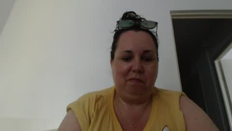 Carlaruth online show from July 12, 3:47 pm
