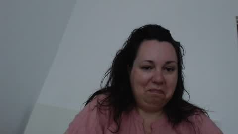 Carlaruth online show from July 13, 3:53 am